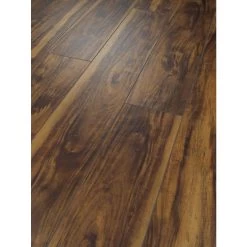 Shaw Prismatic Plus 8-Piece 7.09-in X 48.03-in Canyon Acacia Luxury Vinyl Plank Flooring -Carpet And Flooring Stores 190402122698 11703205 1800x1800