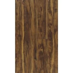 Shaw Prismatic Plus 8-Piece 7.09-in X 48.03-in Canyon Acacia Luxury Vinyl Plank Flooring -Carpet And Flooring Stores 190402122698 15160484 1800x1800