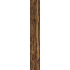 Shaw Prismatic Plus 8-Piece 7.09-in X 48.03-in Canyon Acacia Luxury Vinyl Plank Flooring -Carpet And Flooring Stores 190402122698 15160485 1800x1800