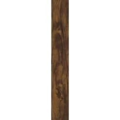 Shaw Prismatic Plus 8-Piece 7.09-in X 48.03-in Canyon Acacia Luxury Vinyl Plank Flooring -Carpet And Flooring Stores 190402122698 15160486 1800x1800