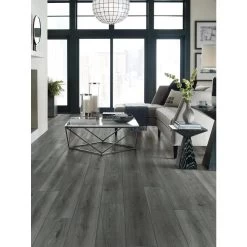 Shaw Prismatic Plus 8-Piece 7.09-in X 48.03-in Glacier Pine Luxury Vinyl Plank Flooring -Carpet And Flooring Stores 190402122704 11702928 1ca1d3a3 7c3f 4e1e aa19 4e8c6bcab9f7 1800x1800