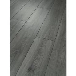Shaw Prismatic Plus 8-Piece 7.09-in X 48.03-in Fossil Oak Luxury Vinyl Plank Flooring -Carpet And Flooring Stores 190402122704 11702931 1800x1800