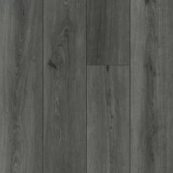Shaw Prismatic Plus 8-Piece 7.09-in X 48.03-in Fossil Oak Luxury Vinyl Plank Flooring -Carpet And Flooring Stores 190402122704xl 1800x1800