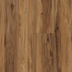 SMARTCORE Pro 7-Piece 7.08-in X 48.03-in Toasted Eucalyptus Luxury Vinyl Plank Flooring -Carpet And Flooring Stores 190402184443xl 1800x1800