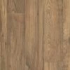 Mohawk Kingmire CDL89-02 Toasted Chestnut 5 1/4" X 48" RevWood 8 MM Laminate Flooring