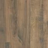 Mohawk Kingmire CDL89-07 Brownstone Chestnut 5 1/4" X 48" RevWood 8 MM Laminate Flooring