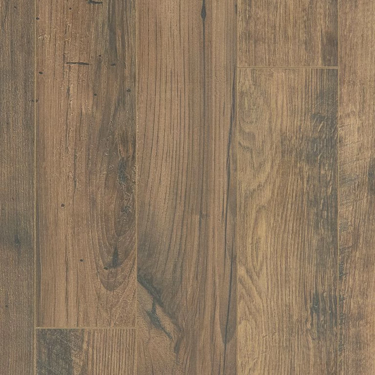 Mohawk Kingmire CDL89-07 Brownstone Chestnut 5 1/4" X 48" RevWood 8 MM Laminate Flooring Mohawk Kingmire CDL89-07 Brownstone Chestnut 5 1/4" X 48" RevWood 8 MM Laminate Flooring -Carpet And Flooring Stores 191877 19510.1646988617