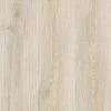 Mohawk Rare Vintage CDL74-05W Sandcastle Oak 7 1/2" X 54" RevWood Select 12 MM Laminate Flooring