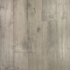 Mohawk Rare Vintage CDL74-07W Silverstone Chestnut 7 1/2" X 54" RevWood Select 12 MM Laminate Flooring