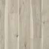 Mohawk Fulford CDL93-02 Mist Hickory 7 1/2" X 54" RevWood Select 12 MM Laminate Flooring