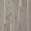 Mohawk Fulford CDL93-03 Fumed Hickory 7 1/2" X 54" RevWood Select 12 MM Laminate Flooring