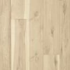 Mohawk Fulford CDL93-04 Natural Hickory 7 1/2" X 54" RevWood Select 12 MM Laminate Flooring