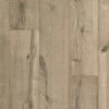 Mohawk Castlebriar CDL91-04 Trinket Oak 9 1/2" X 80 1/2" RevWood Plus 10 MM Laminate Flooring