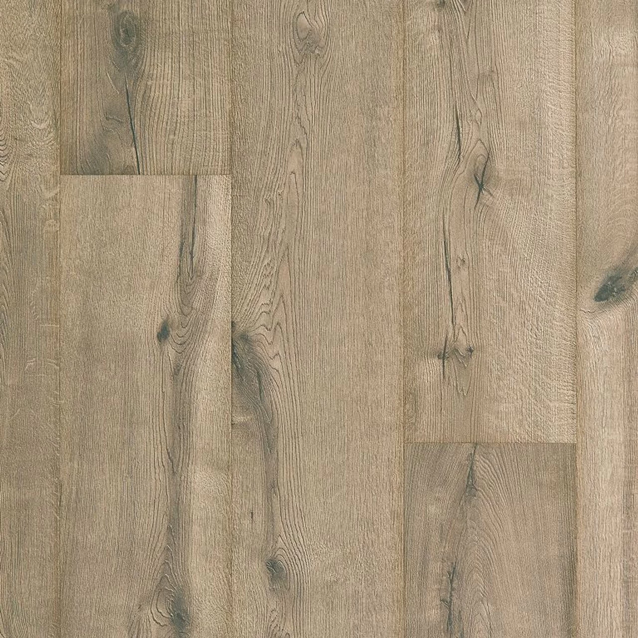 Mohawk Castlebriar CDL91-04 Trinket Oak 9 1/2" X 80 1/2" RevWood Plus 10 MM Laminate Flooring Mohawk Castlebriar CDL91-04 Trinket Oak 9 1/2" X 80 1/2" RevWood Plus 10 MM Laminate Flooring -Carpet And Flooring Stores 192777 81133.1646990891