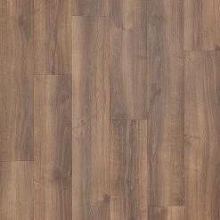 Defense+ 7.5 In. W Icelandic Walnut Antimicrobial Click Lock Luxury Vinyl Plank Flooring (17.43 Sq. Ft./case) -Carpet And Flooring Stores 19b1e25ba82c6dca2b90b69f8956c78d 53063879 5f47 48cb 8fce a9be5b99c0bb 1800x1800