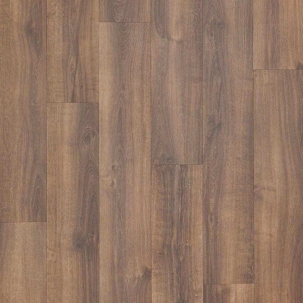 Defense+ 7.5 in. W Classic Weathered Pine Antimicrobial Click Lock Luxury Vinyl Plank Flooring (17.43 sq. ft./case) Defense+ 7.5 In. W Classic Weathered Pine Antimicrobial Click Lock Luxury Vinyl Plank Flooring (17.43 Sq. Ft./case) -Carpet And Flooring Stores 19b1e25ba82c6dca2b90b69f8956c78d fcfcf2e0 0da3 4bc9 acb1