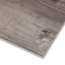 Lifeproof Rustic Wood 8.7 In. W X 47.6 In. L Luxury Vinyl Plank Flooring (20.06 Sq. Ft. / Case) -Carpet And Flooring Stores 19ed82fe11f31c82e0bfbf37d7e55c2d 1800x1800