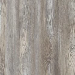 Home Decorators Collection Ash Clay 7.1 In. W X 47.6 In. L Luxury Vinyl Plank Flooring (23.44 Sq. Ft. / Case)