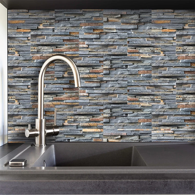 Self-Adhesive Vinyl Flooring Tiles Waterproof Peel and Stick Tiles Wall Stickers for Home Decor,Gray Wood Grain Self-Adhesive Vinyl Flooring Tiles Waterproof Peel And Stick Tiles Wall Stickers For Home Decor,Gray Wood Grain -Carpet And Flooring Stores 1bfa372b 0743 4d6e b3fd