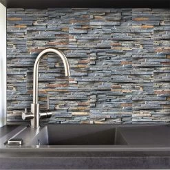 Goory Self-Adhesive Vinyl Flooring Tiles Waterproof Peel And Stick Tiles Wall Stickers For Home Decor,Gray Wood Grain -Carpet And Flooring Stores 1bfa372b 0743 4d6e b3fd 06b4466ef0ad.6169ce7000e3d6b5cc704be23b3aa330 d1c96587 c4a7 4b69 baff 4e0a05fda4cc 1800x1800