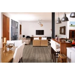 MSI Woodland Rustic Pecan 7 In. X 48 In. Rigid Core Luxury Vinyl Plank Flooring (23.8 Sq. Ft. / Case) -Carpet And Flooring Stores 1cb86fb2dddc27e7c371a33d2166feb1 1800x1800