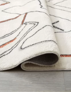 Cadeworth 7'5" X 10' Rug Signature Design By Ashley Machine Washable Rugs Cadeworth 7'5" X 10' Rug -Carpet And Flooring Stores 1e43e378eb95484d8116d859f280def0