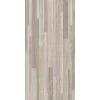 TrafficMASTER Seashore Wood 12 In. X 24 In. Peel And Stick Vinyl Tile Flooring (20 Sq. Ft. / Case)