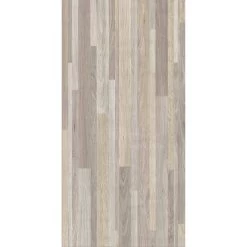 TrafficMASTER Seashore Wood 12 In. X 24 In. Peel And Stick Vinyl Tile Flooring (20 Sq. Ft. / Case)