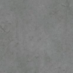 Lifeproof Night Orb 24 In. W X 24 In. L Luxury Vinyl Plank Flooring (19.7 Sq. Ft. / Case) -Carpet And Flooring Stores 1fc82c3022167791e6031bb3113aa2fd 1800x1800