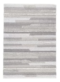 Oranford Stone Large Rug Signature Design By Ashley Casual Area Rugs Oranford Stone Large Rug