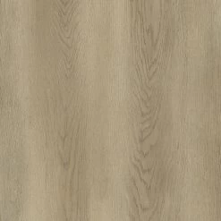 TrafficMaster Oak 6 In. W X 36 In. L Luxury Vinyl Plank Flooring (24 Sq. Ft. / Case) -Carpet And Flooring Stores 20be72307181d6f0acf56a8cbe6c5343 1800x1800