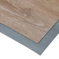 TrafficMaster Khaki Oak 6 In. W X 36 In. L Luxury Vinyl Plank Flooring (24 Sq. Ft. / Case) -Carpet And Flooring Stores 21161dfddefcce7b8b8ab1b100657c04 1800x1800