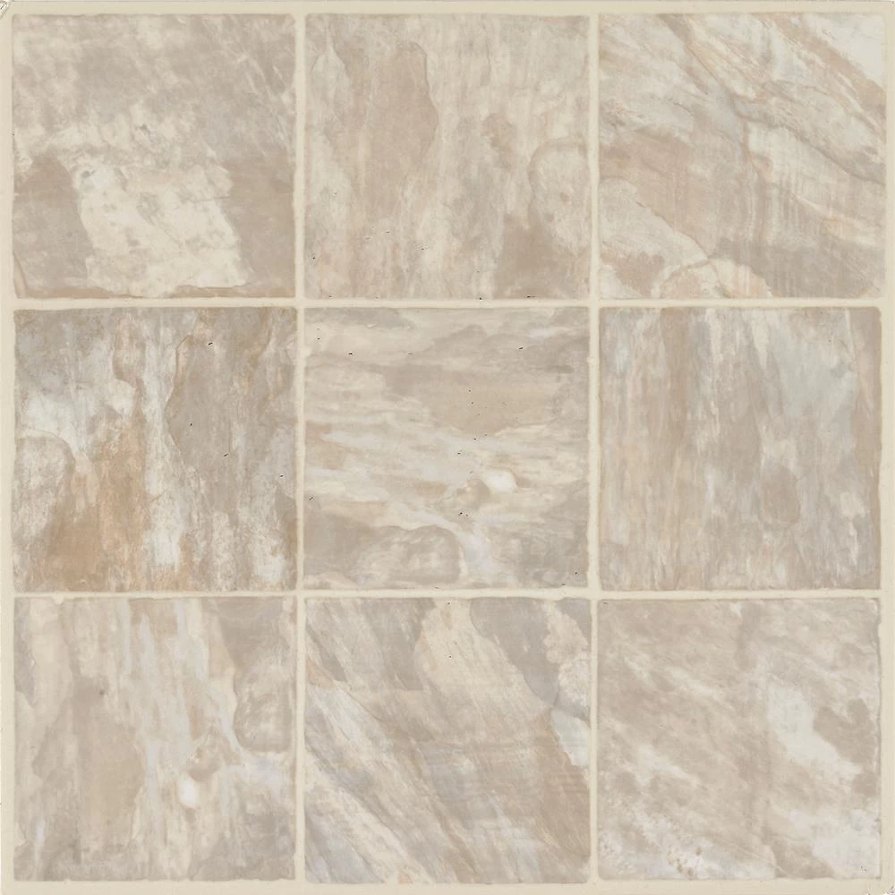 Armstrong Walnut Hill Sand 12 in. x 12 in. Residential Peel and Stick Vinyl Tile Flooring (45 sq. ft. / case) Armstrong Walnut Hill Sand 12 In. X 12 In. Residential Peel And Stick Vinyl Tile Flooring (45 Sq. Ft. / Case) -Carpet And Flooring Stores