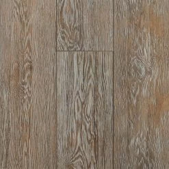 Sundance Canyon Hickory 7.13 In. W X 48.03 In. L Waterproof High Traffic Luxury Vinyl Plank Flooring (19.05 Sq. Ft/case) 3 Sundance Canyon Hickory 7.13 In. W X 48.03 In. L Waterproof High Traffic Luxury Vinyl Plank Flooring (19.05 Sq. Ft/case) -Carpet And Flooring Stores 22497ecab3cde8ab79a6b35802bab6b9 5fbb6abd 8756 493b 96ad 592ebff076bd 1800x1800