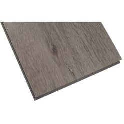 MSI Montage 7 In. X 48 In. Rigid Core Luxury Vinyl Plank Flooring (23.77 Sq. Ft. / Case) -Carpet And Flooring Stores 22ccf7692f5fd9772c4b7b2e4ecad4a8 1800x1800