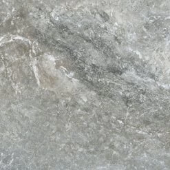 Lifeproof Night Orb 24 In. W X 24 In. L Luxury Vinyl Plank Flooring (19.7 Sq. Ft. / Case)