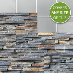 Self-Adhesive Vinyl Flooring Tiles Waterproof Peel And Stick Tiles Wall Stickers For Home Decor,Gray Wood Grain 1 Self-Adhesive Vinyl Flooring Tiles Waterproof Peel And Stick Tiles Wall Stickers For Home Decor,Gray Wood Grain -Carpet And Flooring Stores 243c9ae8 4a6b 4817 8cce 45b57a93f96a.d37280568df65434d5d3d07bc67d4ff9 1800x1800