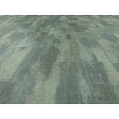 Floorworks Quarry Slate 12 In. X 18 In. Luxury Vinyl Tile Flooring (24 Tiles/36 Sq. Ft.) 2 Floorworks Quarry Slate 12 In. X 18 In. Luxury Vinyl Tile Flooring (24 Tiles/36 Sq. Ft.) -Carpet And Flooring Stores 257f08b629f55aba9933838f009fa88b 1800x1800
