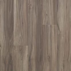 Lifeproof Autumn Harvest Grey Oak 7.5 In. X 48 In. Luxury Rigid Vinyl Plank Flooring 17.55 Sq. Ft. Per Carton -Carpet And Flooring Stores 2789db4f55dd34708872bf398c457be6 1800x1800