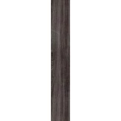 Home Decorators Collection Black Oak 7.5 In. W X 47.6 In. L Luxury Vinyl Plank Flooring (24.74 Sq. Ft.) -Carpet And Flooring Stores 28c65913f4aaf5db9e5cfb15a4e8795b 1800x1800