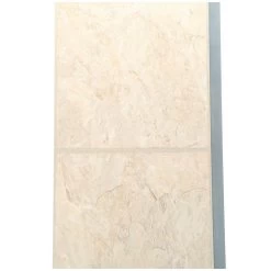 TrafficMASTER Sedona 12 In. W X 36 In. L Luxury Vinyl Tile Flooring (24 Sq. Ft. / Case) 4 TrafficMASTER Sedona 12 In. W X 36 In. L Luxury Vinyl Tile Flooring (24 Sq. Ft. / Case) -Carpet And Flooring Stores 2a4f8bc46de41e16d1dc0211903da878 1800x1800