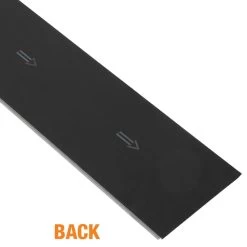 Home Decorators Collection True Cherry 7.5 In. L X 47.6 In. W Luxury Vinyl Plank Flooring (24.74 Sq. Ft. / Case) -Carpet And Flooring Stores 2a5f8ffa387800ea58dcf7d9ea2b11fa 1800x1800