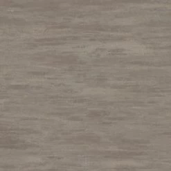 Armstrong Premium Excelon Raffia 12 In. X 24 In. Butter Commercial Vinyl Tile Flooring (44 Sq. Ft. / Case) 3 Armstrong Premium Excelon Raffia 12 In. X 24 In. Butter Commercial Vinyl Tile Flooring (44 Sq. Ft. / Case) -Carpet And Flooring Stores 2aa2b1333bb6c3cc4dfb18b461bf0d31 2e5785fd 8ce5 469f 83e2 ddcfa2cf1e67 1800x1800