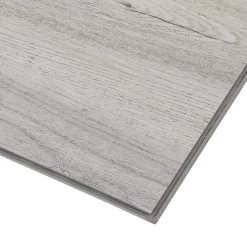 Home Decorators Collection Coastal Oak 7.5 In. L X 47.6 In. W Luxury Vinyl Plank Flooring (24.74 Sq. Ft. / Case) -Carpet And Flooring Stores 2aa79bd2b9ff372755398de999822e85 1800x1800