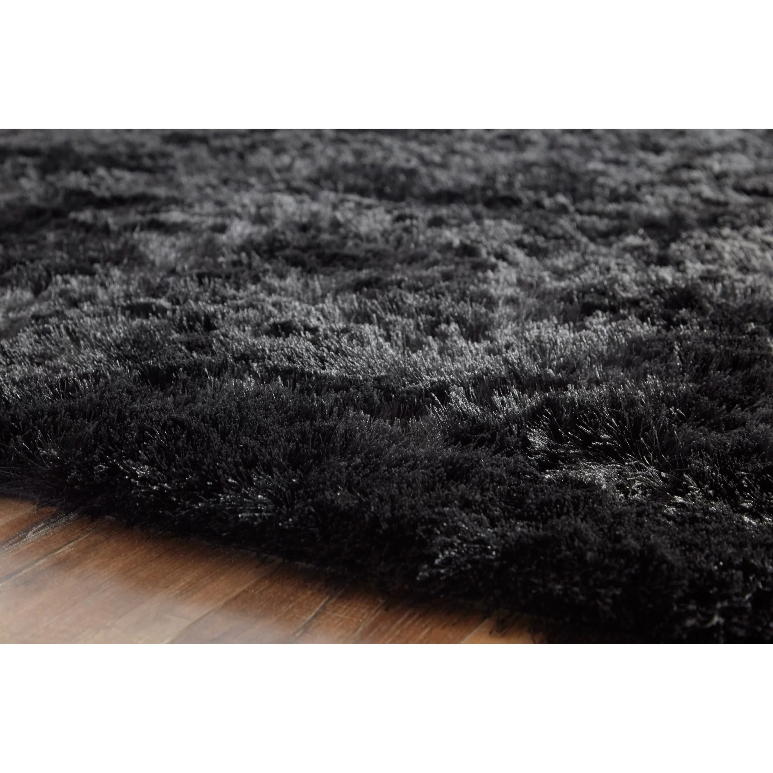 Mattford Black Large Rug Signature Design by Ashley Contemporary Area Rugs Mattford Black Large Rug Mattford Black Large Rug Signature Design By Ashley Contemporary Area Rugs Mattford Black Large Rug -Carpet And Flooring Stores 2b4e5dadda274519bf5f8662cac4b698 1 scaled