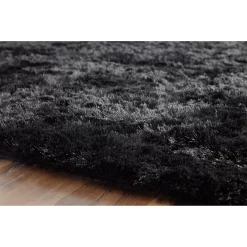 Mattford Black Medium Rug Signature Design By Ashley Contemporary Area Rugs Mattford Black Medium Rug 2 Mattford Black Medium Rug Signature Design By Ashley Contemporary Area Rugs Mattford Black Medium Rug -Carpet And Flooring Stores 2b4e5dadda274519bf5f8662cac4b698