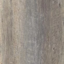 Lifeproof Frosted Oak Multi-Width X 47.6 In. L Luxury Vinyl Plank Flooring (19.53 Sq. Ft. / Case) -Carpet And Flooring Stores 2b8f3c51c57b35a3161a2a9bfadff131 4eedce6f e41a 414c 94a6 e841bf1696e0 1800x1800