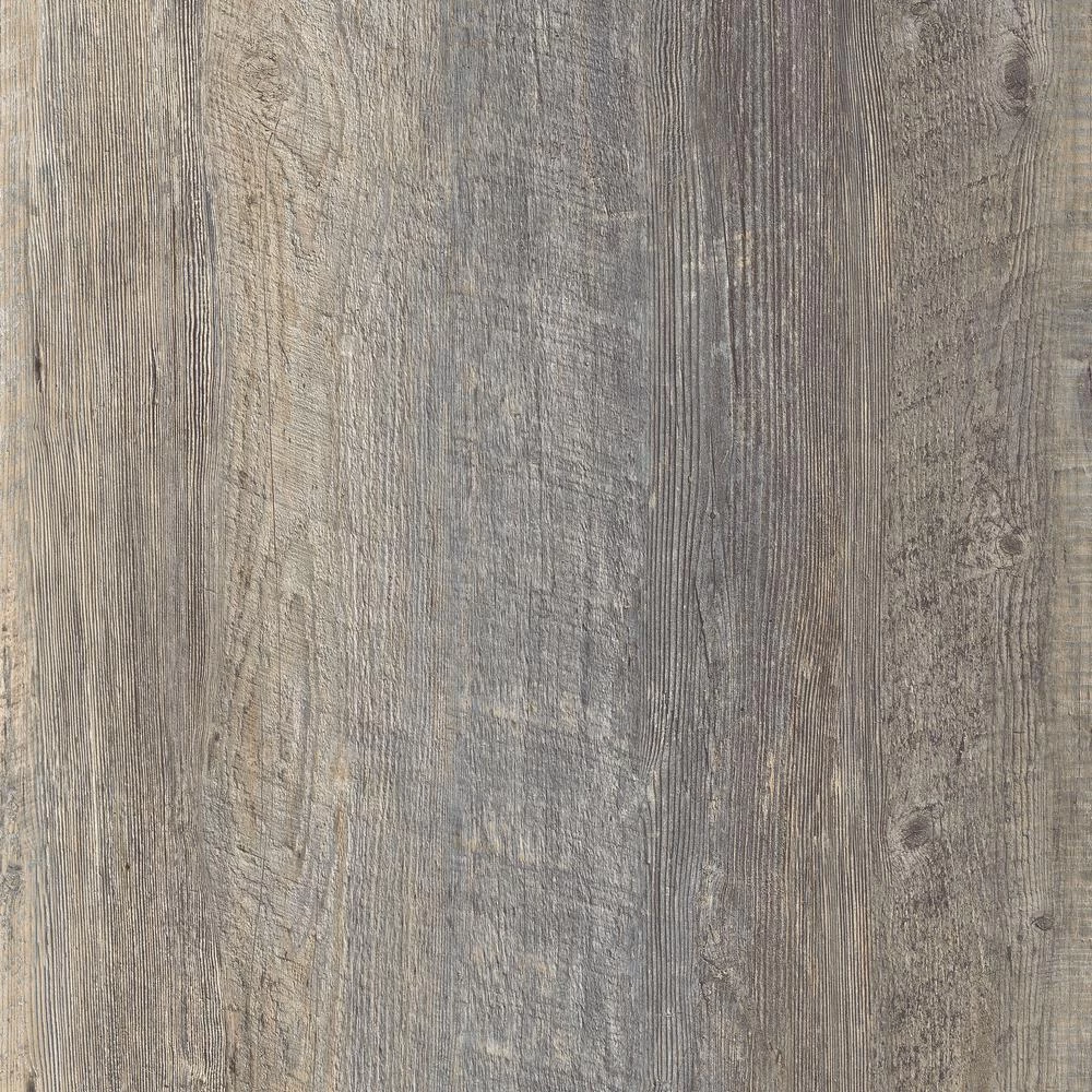 Lifeproof Tekoa Oak Multi-Width x 47.6 in. L Luxury Vinyl Plank Flooring (19.53 sq. ft. / case) Lifeproof Tekoa Oak Multi-Width X 47.6 In. L Luxury Vinyl Plank Flooring (19.53 Sq. Ft. / Case) -Carpet And Flooring Stores 2b8f3c51c57b35a3161a2a9bfadff131 6b2256d1 73e4 4b52 bee1