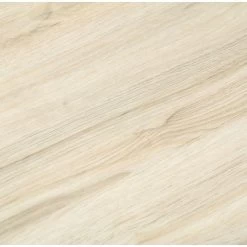 TrafficMaster Alberta Spruce 6 In. W X 36 In. L Luxury Vinyl Plank Flooring (24 Sq. Ft. / Case) -Carpet And Flooring Stores 2bab2a6720ef25ba4776877beb3868c3 1800x1800
