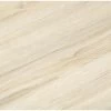 TrafficMaster Alpine Elm 6 In. W X 36 In. L Luxury Vinyl Plank Flooring (24 Sq. Ft. / Case)